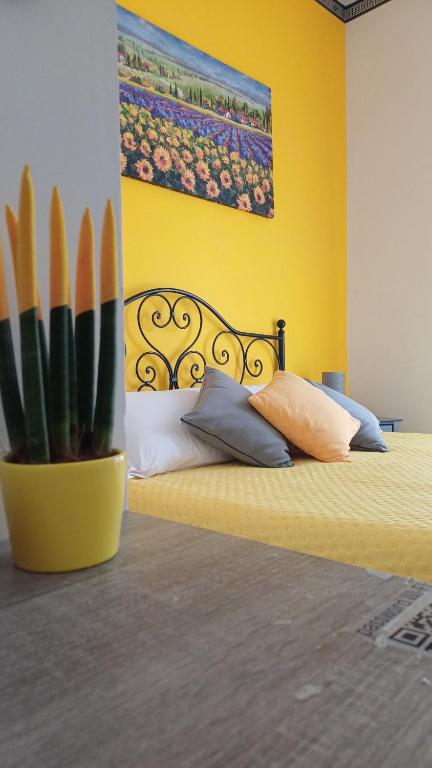 A casa di Erica - 15