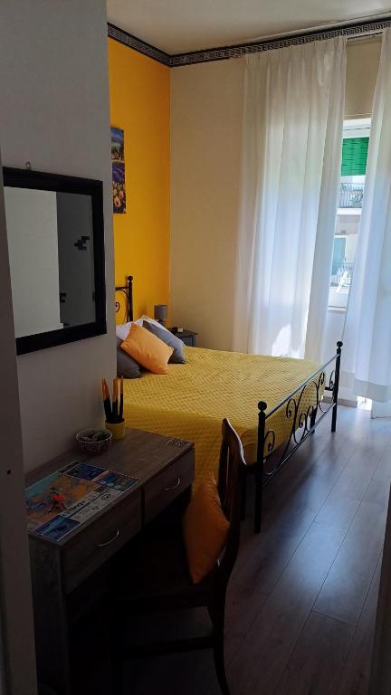 A casa di Erica - 19