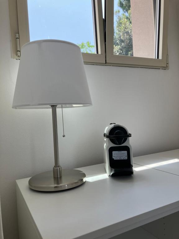 Fotografie z fotogalerie ubytování A due passi da Sansone v destinaci Portoferraio