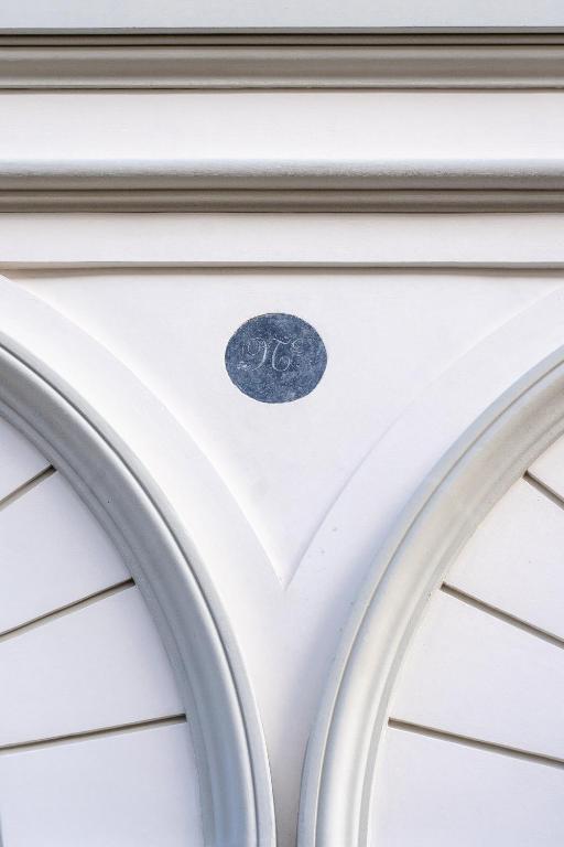 Hotel Experior Boutique - Destigo Hotels - Resim 28