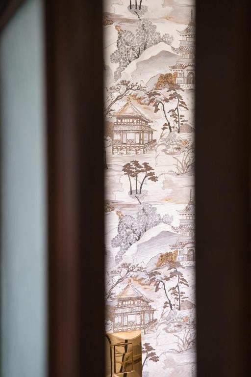 Hotel Experior Boutique - Destigo Hotels - Resim 20