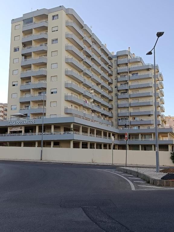 Happy Home Algarve