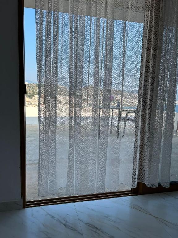 Fotografija u galeriji objekta Vjollca`s Home u Sarandi