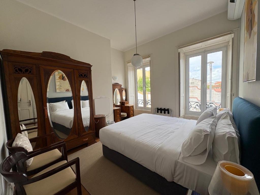 In53 Guest House