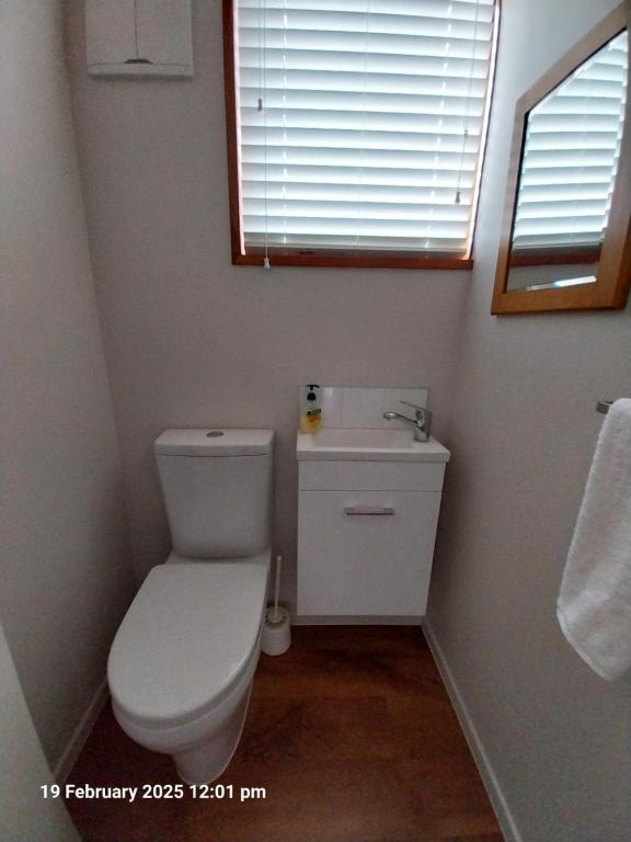 Our Place - Resim 10