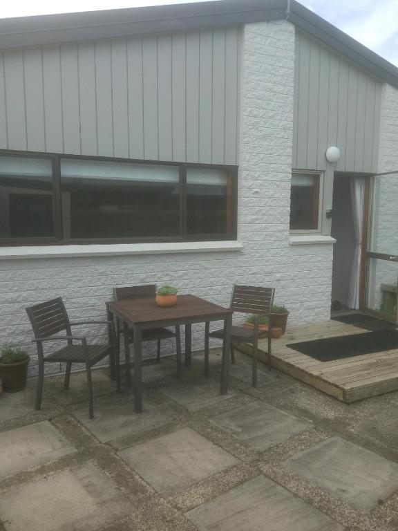 Our Place - Resim 5