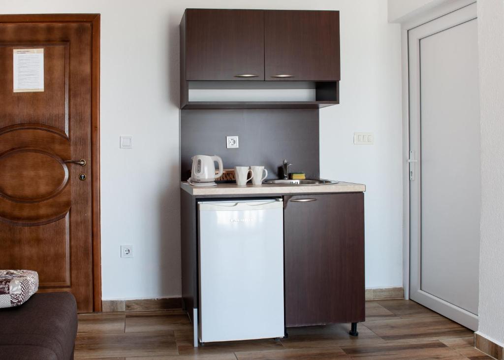 Vržina Farm House Skadar Lake - 6