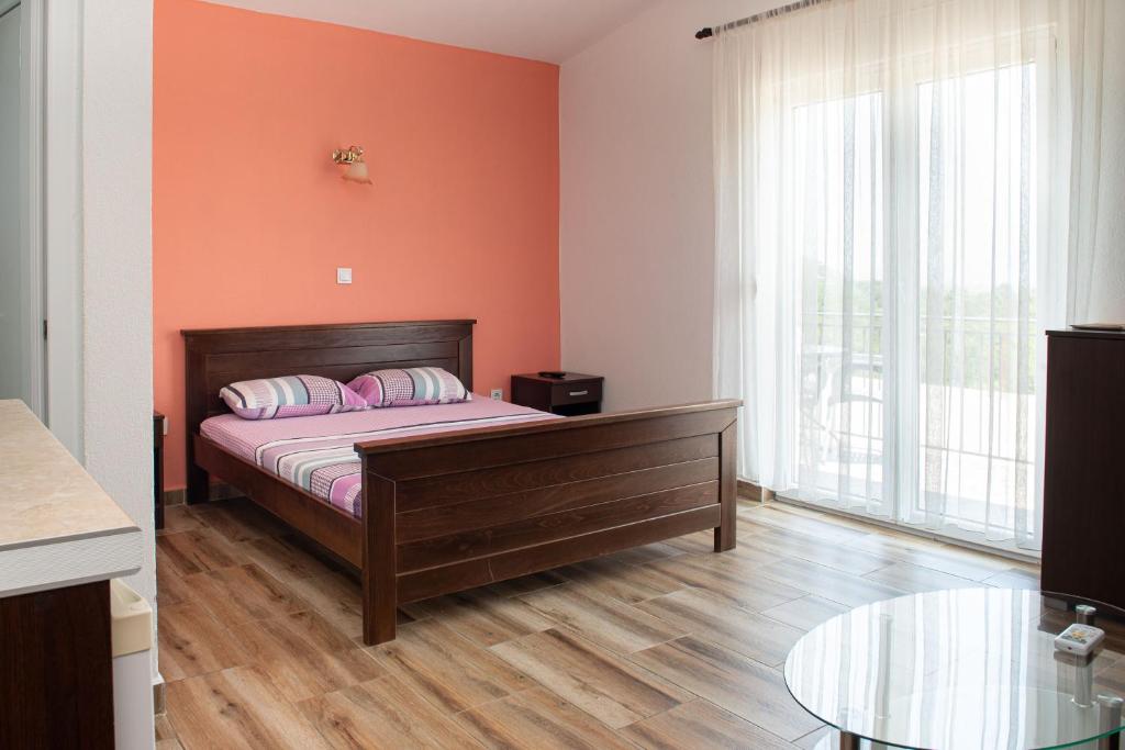 Vržina Farm House Skadar Lake - 1