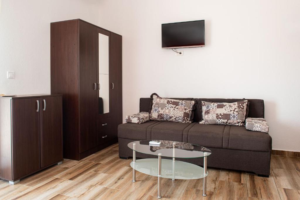 Vržina Farm House Skadar Lake - 4