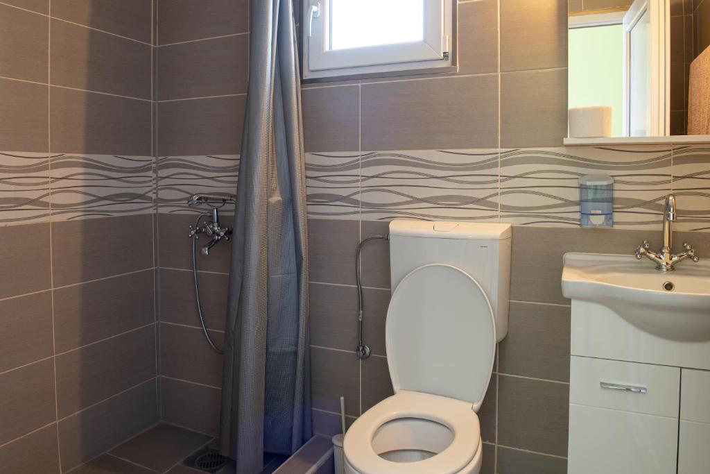 Vržina Farm House Skadar Lake - 7