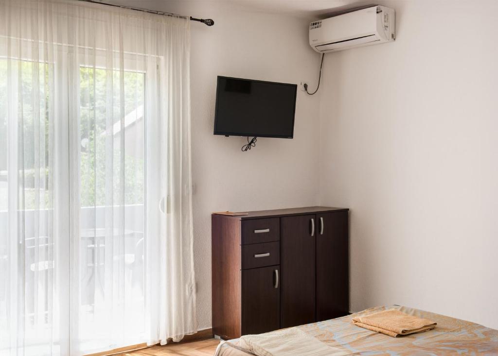 Vržina Farm House Skadar Lake - 16