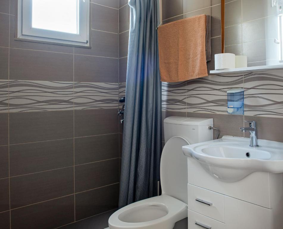 Vržina Farm House Skadar Lake - 15