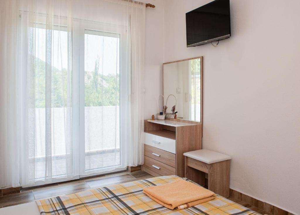 Vržina Farm House Skadar Lake - 12