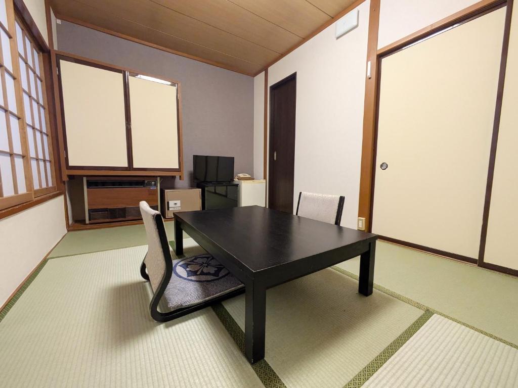 Fotografie z fotogalerie ubytování Itoen Hotel Shima v destinaci Nakanojo