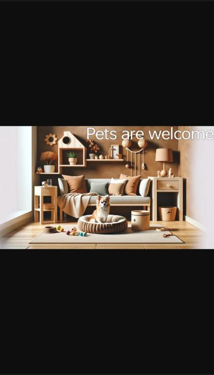 Tranquil Retreat - Resim 24