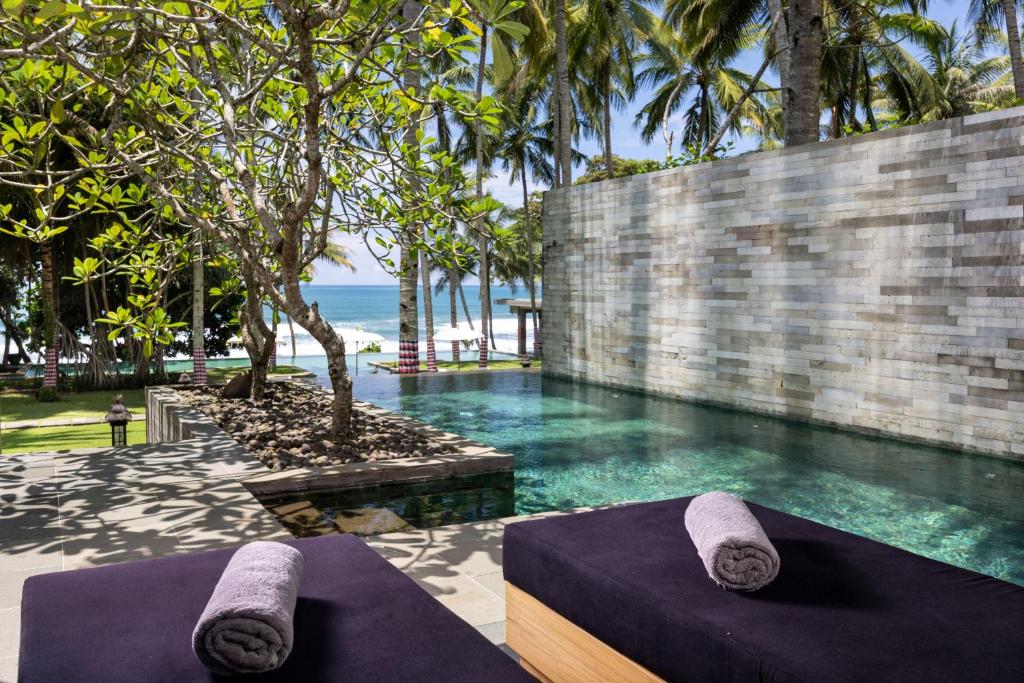 Kelapa Retreat & Spa - 15