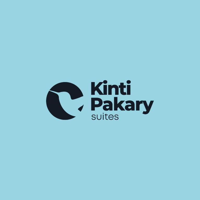 Certifikát, hodnocení, plakát nebo jiný dokument vystavený v ubytování Suite Los Naranjos
