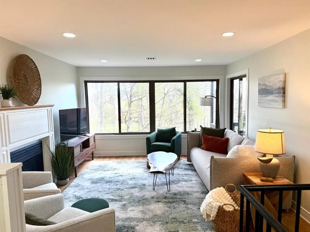 Sussex（アメリカ）で人気のコテージ10軒｜Booking.com