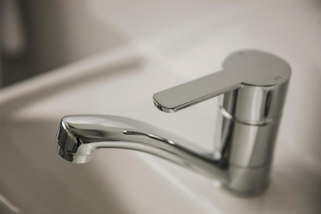 Nightcap at Camp Hill Hotel - Resim 16