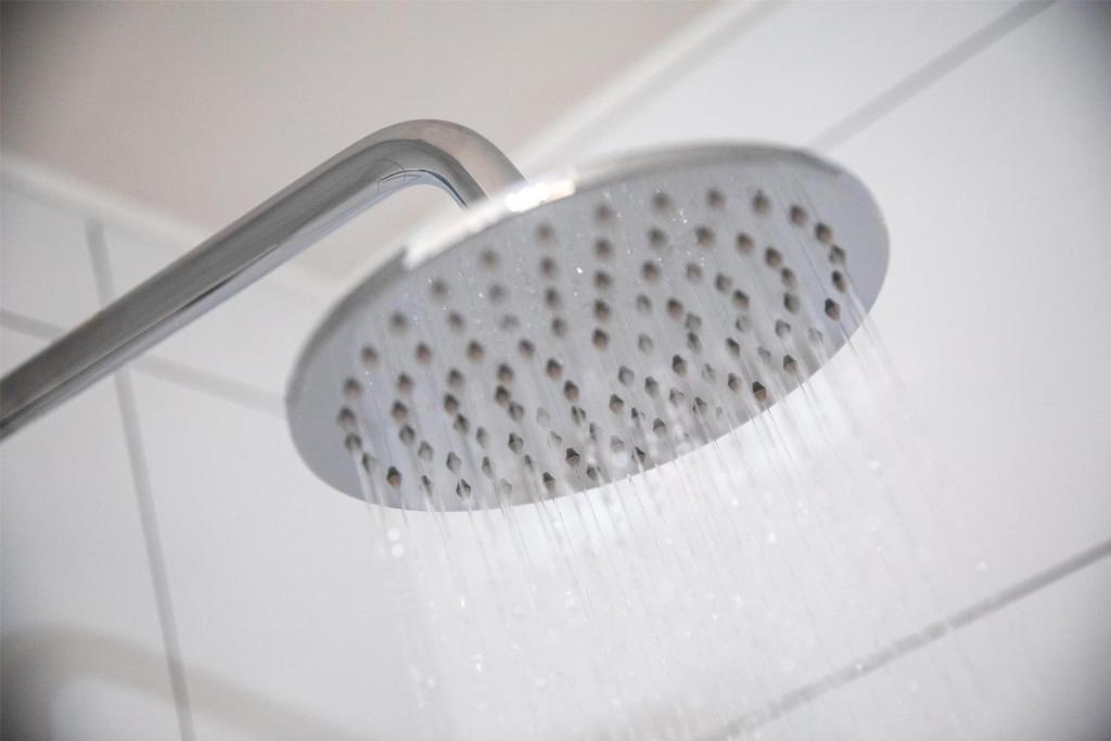 Nightcap at the Ranch Hotel - Resim 11