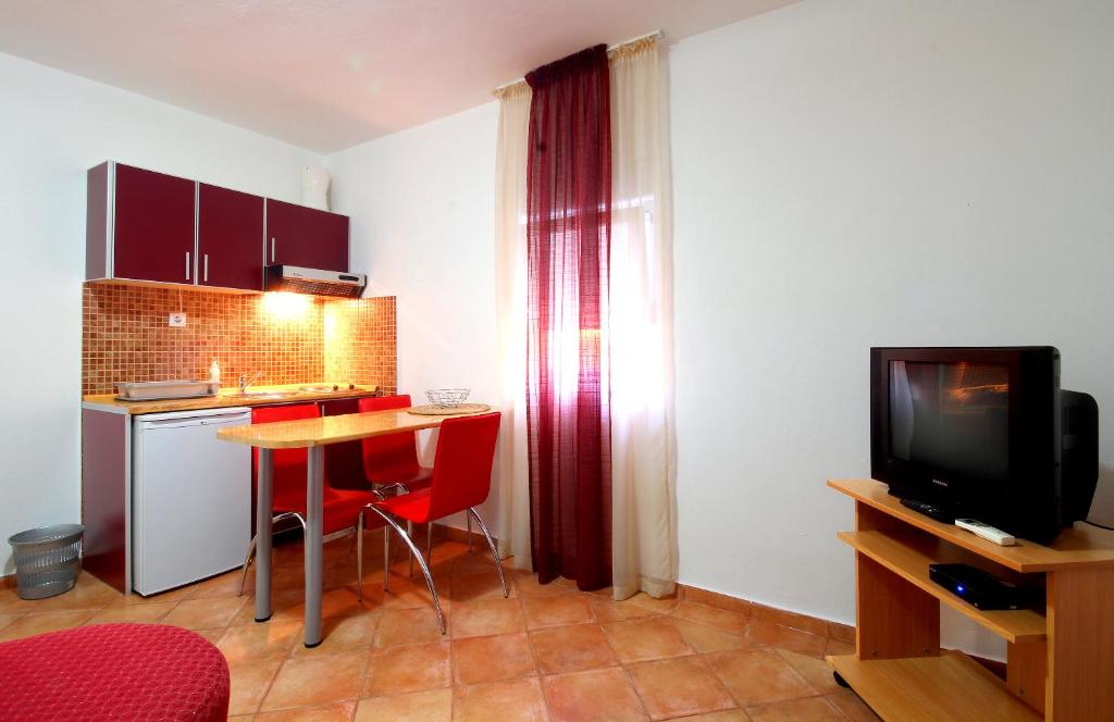 Apartments Đurašević - 11