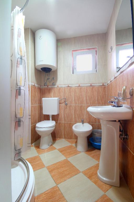 Apartments Đurašević - 15