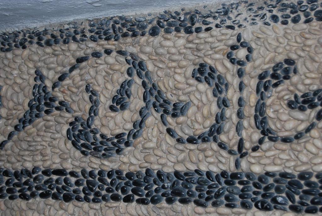 Erato Apartments - 9