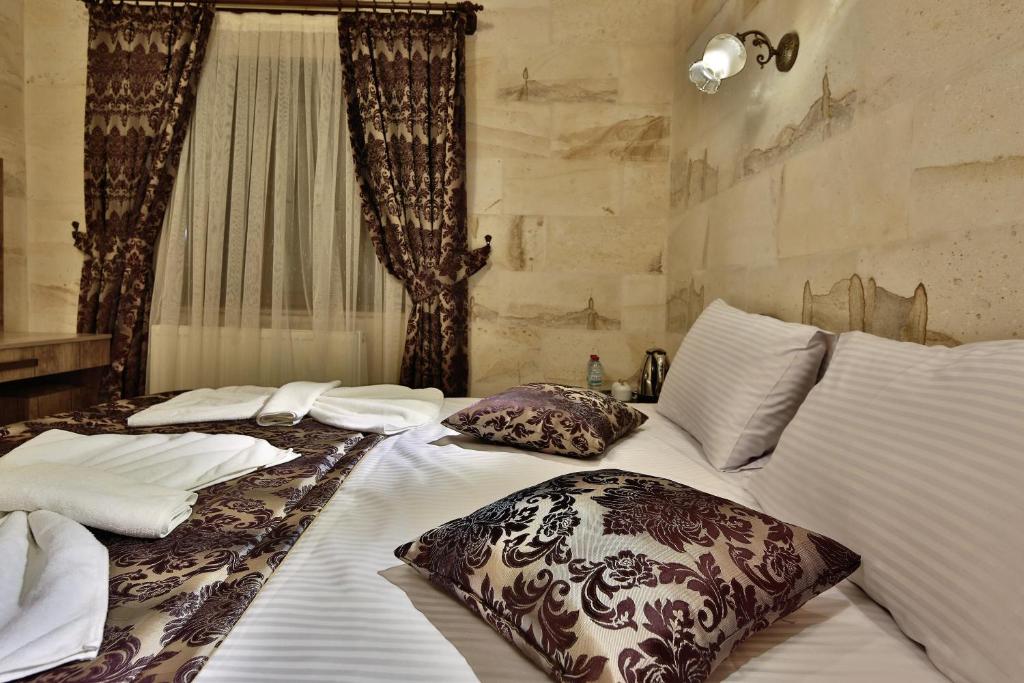 Yusuf Bey House - 11