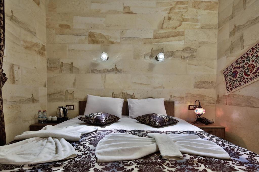 Yusuf Bey House - 12