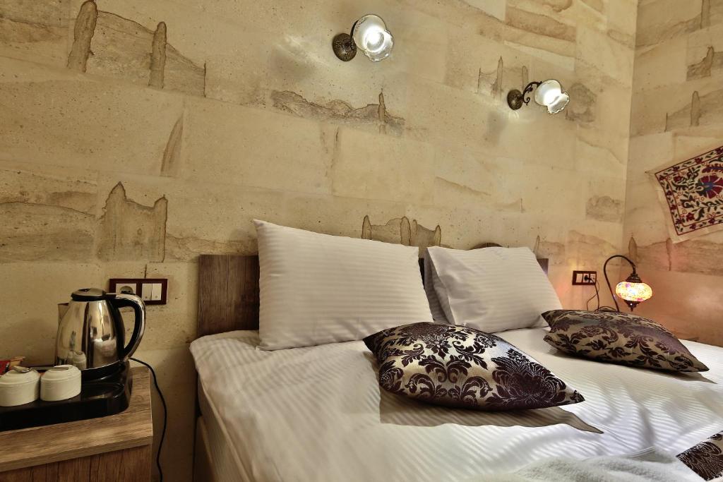 Yusuf Bey House - 14