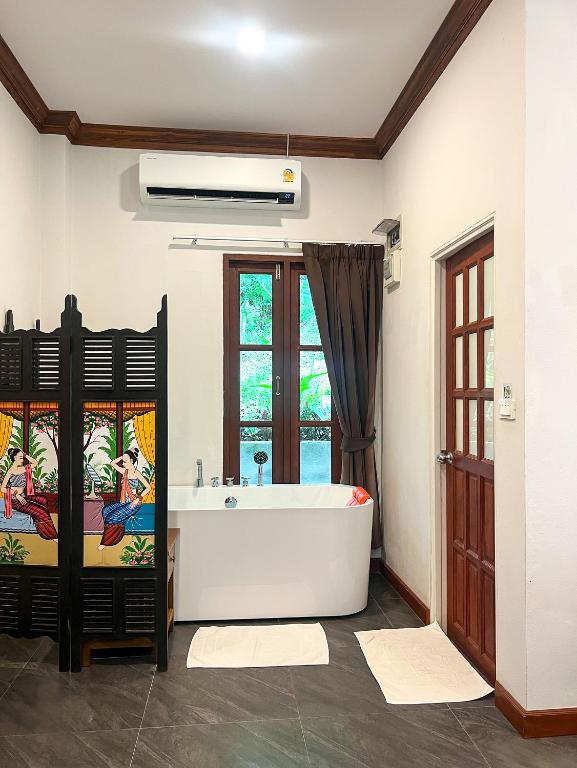 קסקייד טרה Cascade Tara Samui – תמונה 6