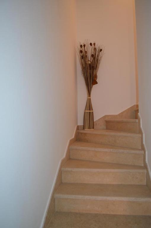Zdjęcie z galerii obiektu Apartment Bozac w Rovinj