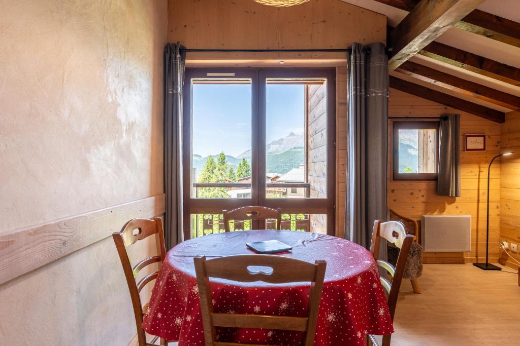 Фотография из галереи Studio 7 - La Pierramenta в городе Кре-Волан