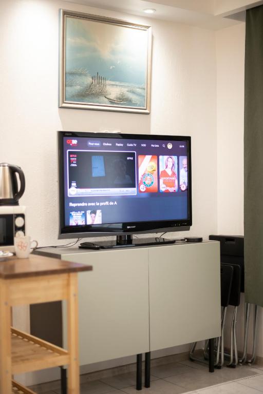 Mega COOL Flat France Suisse – photo 20