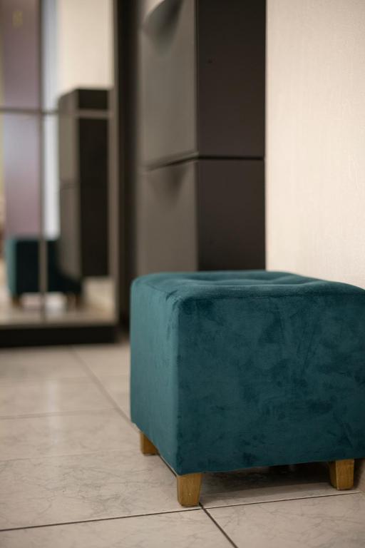 Mega COOL Flat France Suisse – photo 26