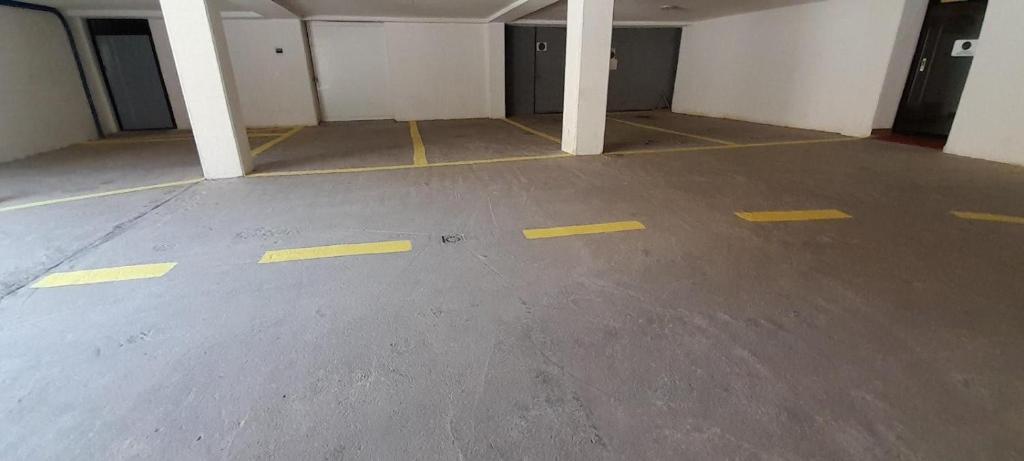 Fotografie z fotogalerie ubytování Dodona ApartHotel in Prishtina v destinaci Pristina