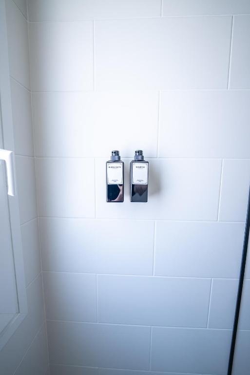 Apartamentos San Martín - 6