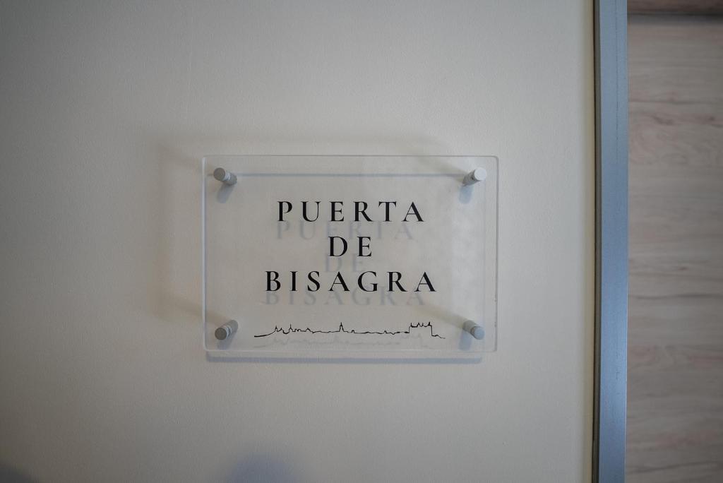 Apartamentos San Martín - 9