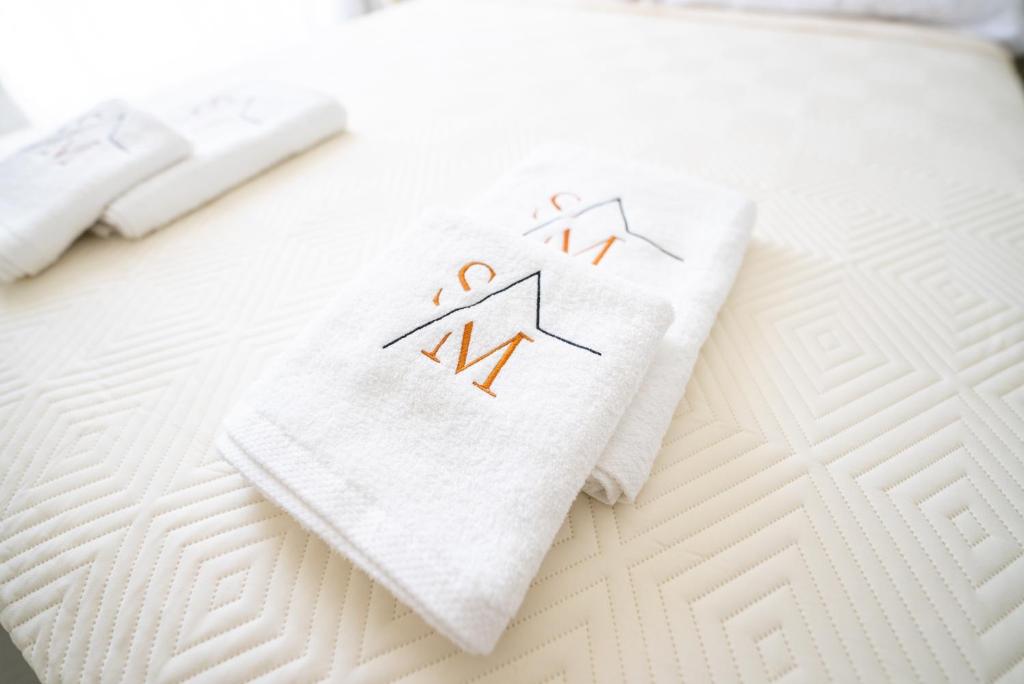 Apartamentos San Martín - 3