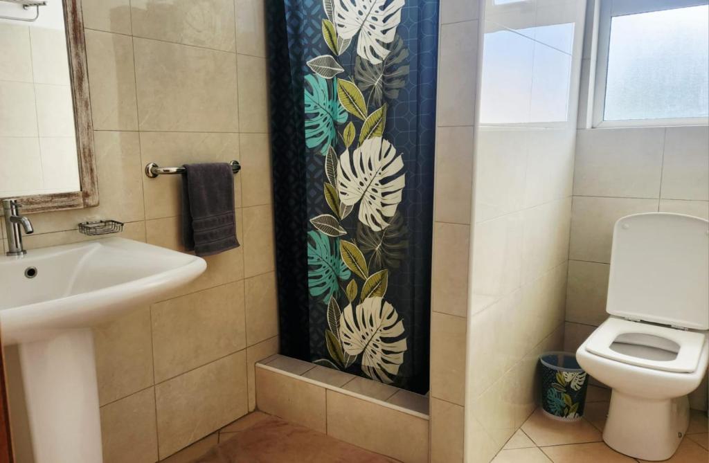 La Perla Holiday Apartments - 18