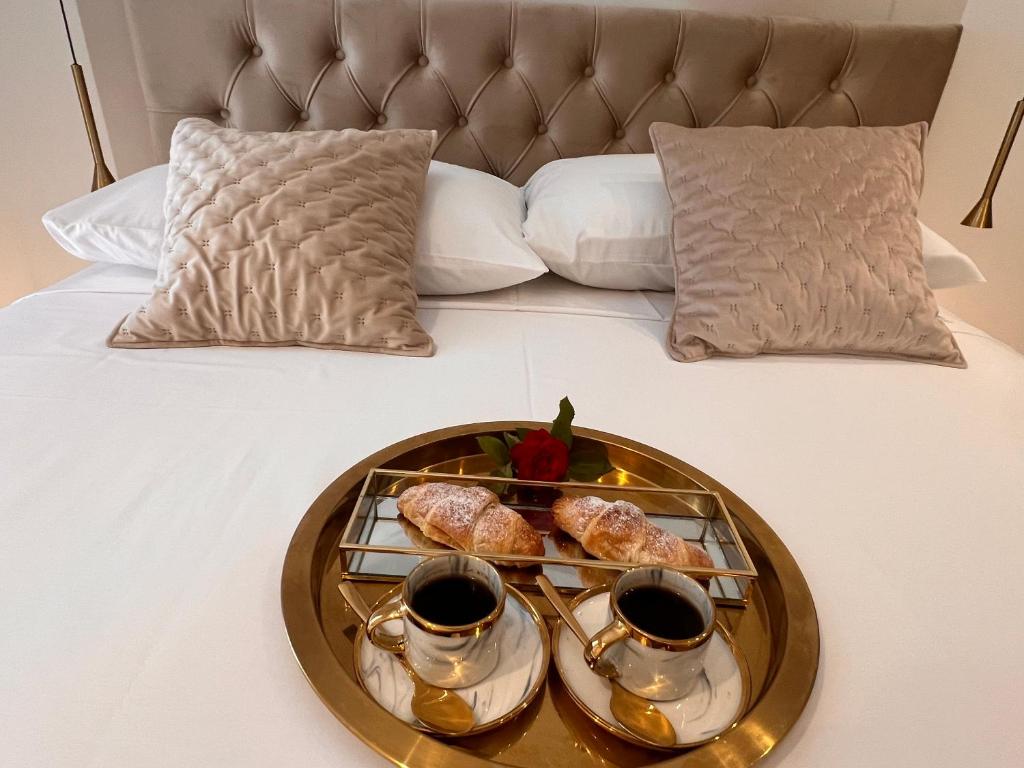 Apartments Adriatic Blue - 11