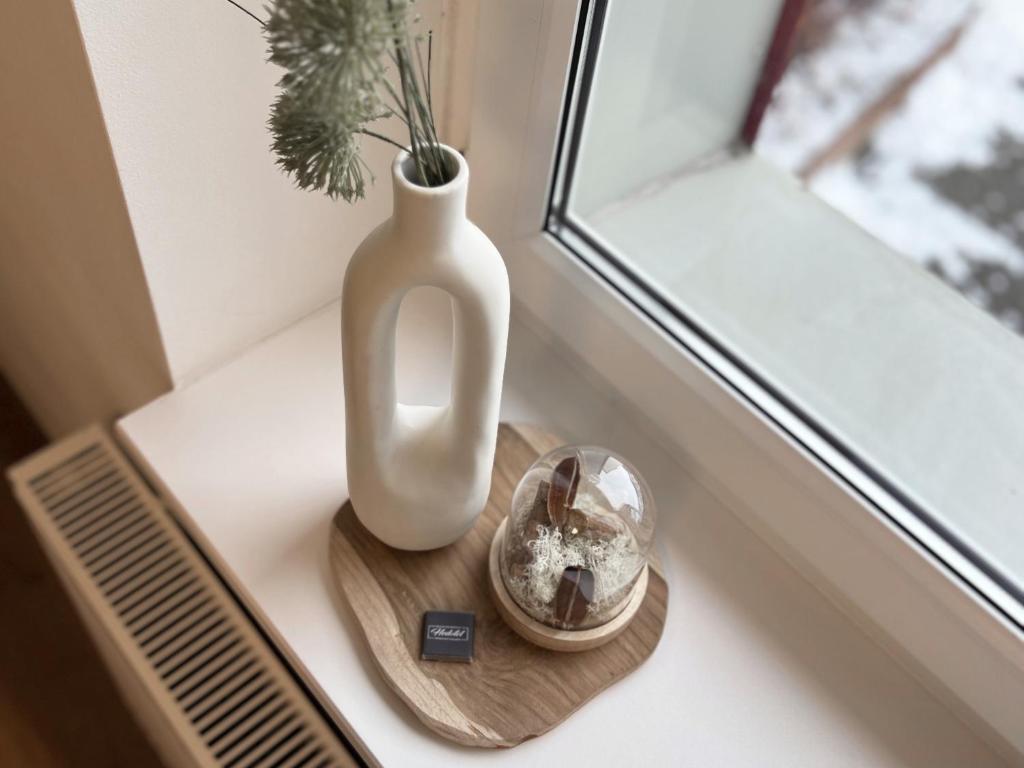 Foto sihtkohas Heilbad Heiligenstadt asuva majutusasutuse Heilotel galeriist