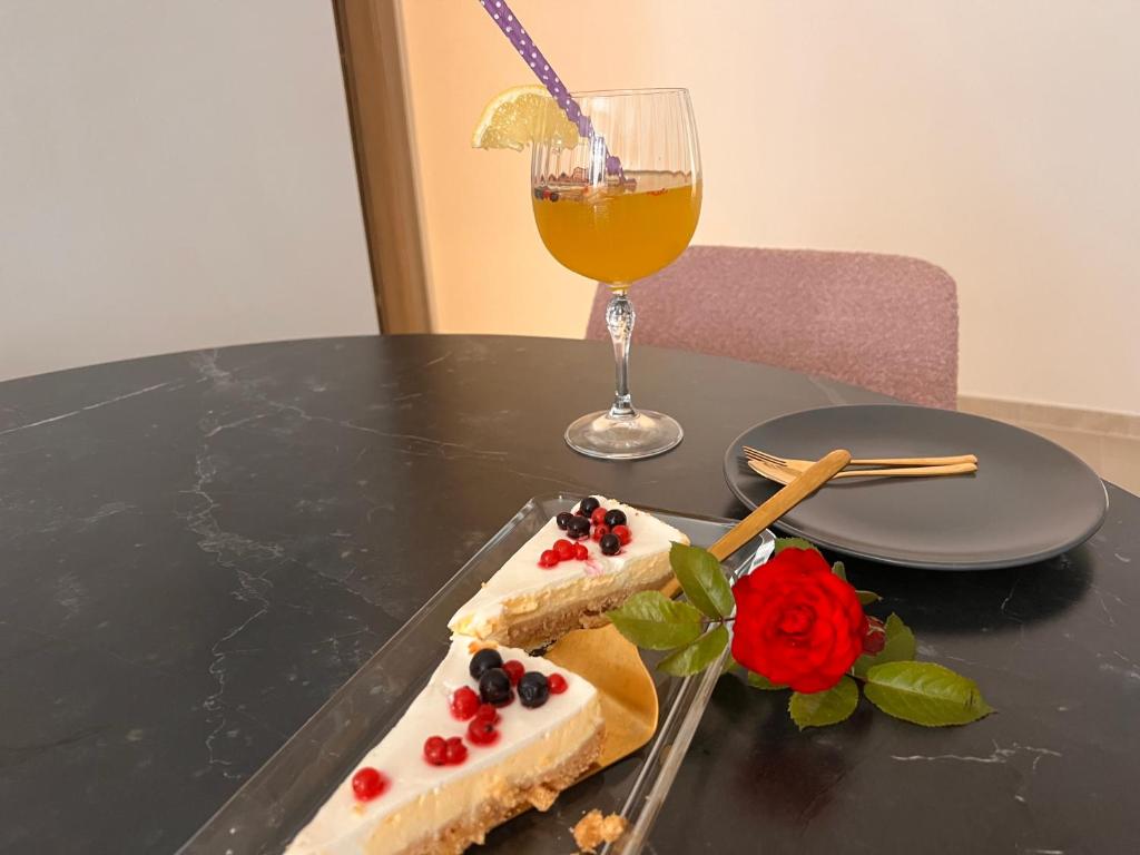 Apartments Adriatic Blue - 12