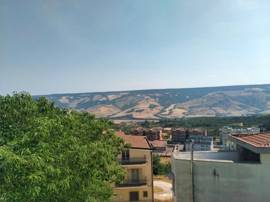 Fotografie z fotogalerie ubytování A casa di Nonna Maria v destinaci Grottole