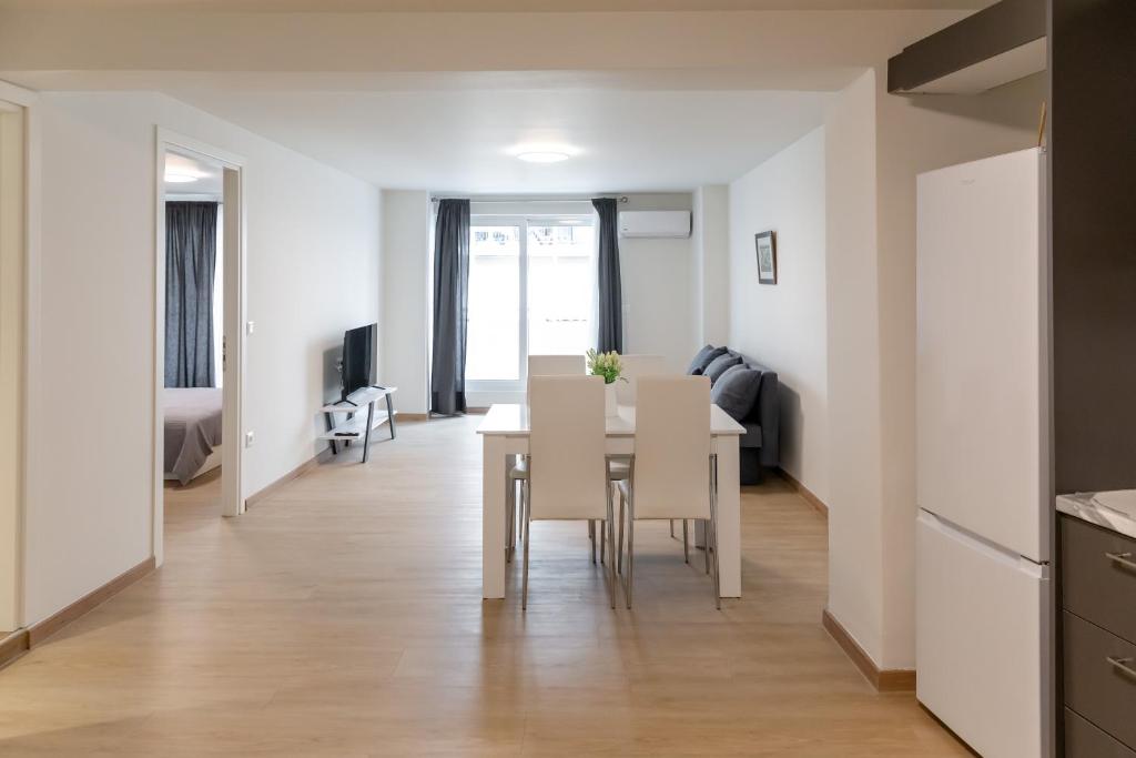 Ethra Urban Athens - One Bedroom