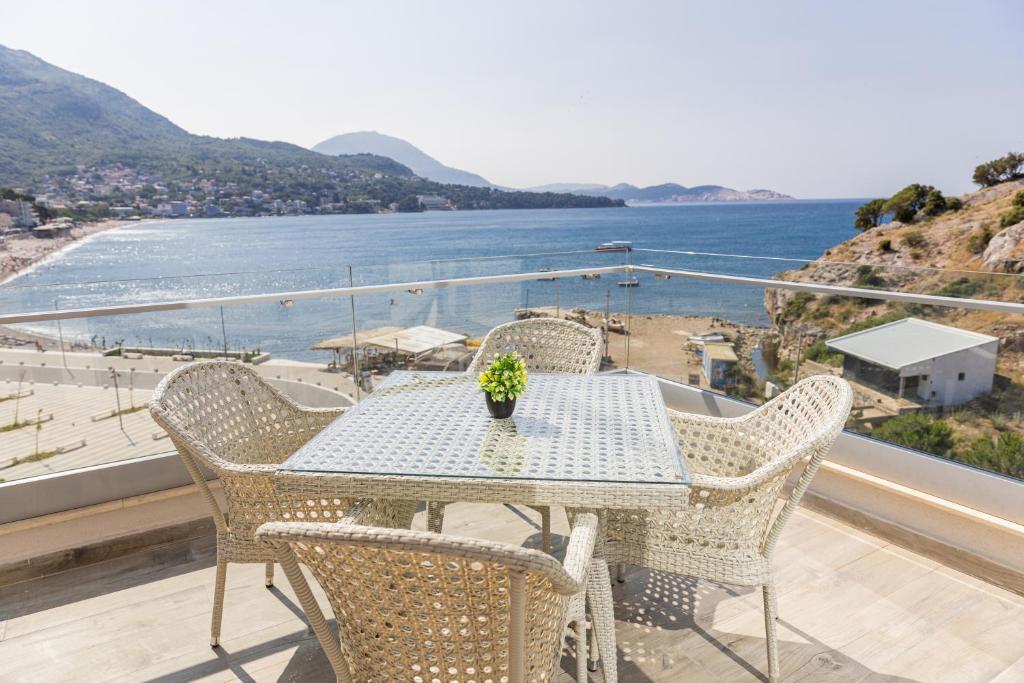 Hotel Porto Sole - 14