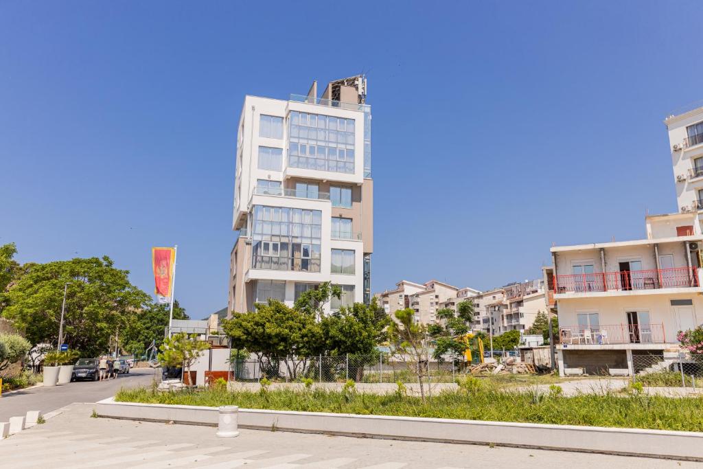 Hotel Porto Sole - 8