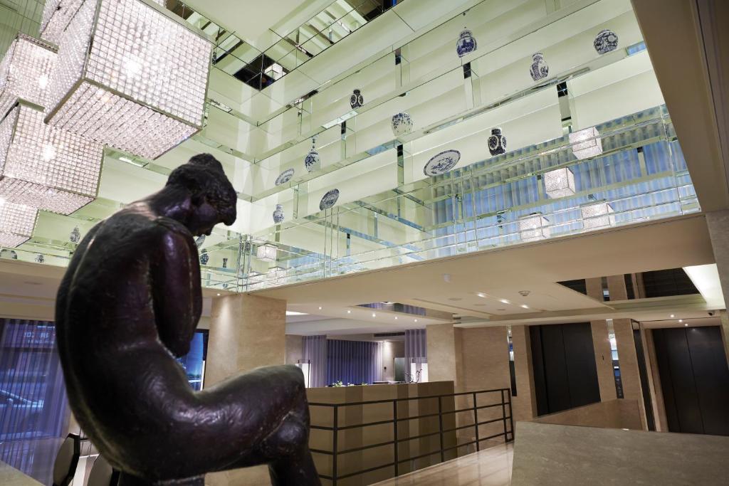Quarantine Hotel Taipei Fullerton Hotel Maison North Taipei Updated 21 Prices Quarantine Hotel Taipei Fullerton Hotel Maison North Taipei Updated 21 Prices