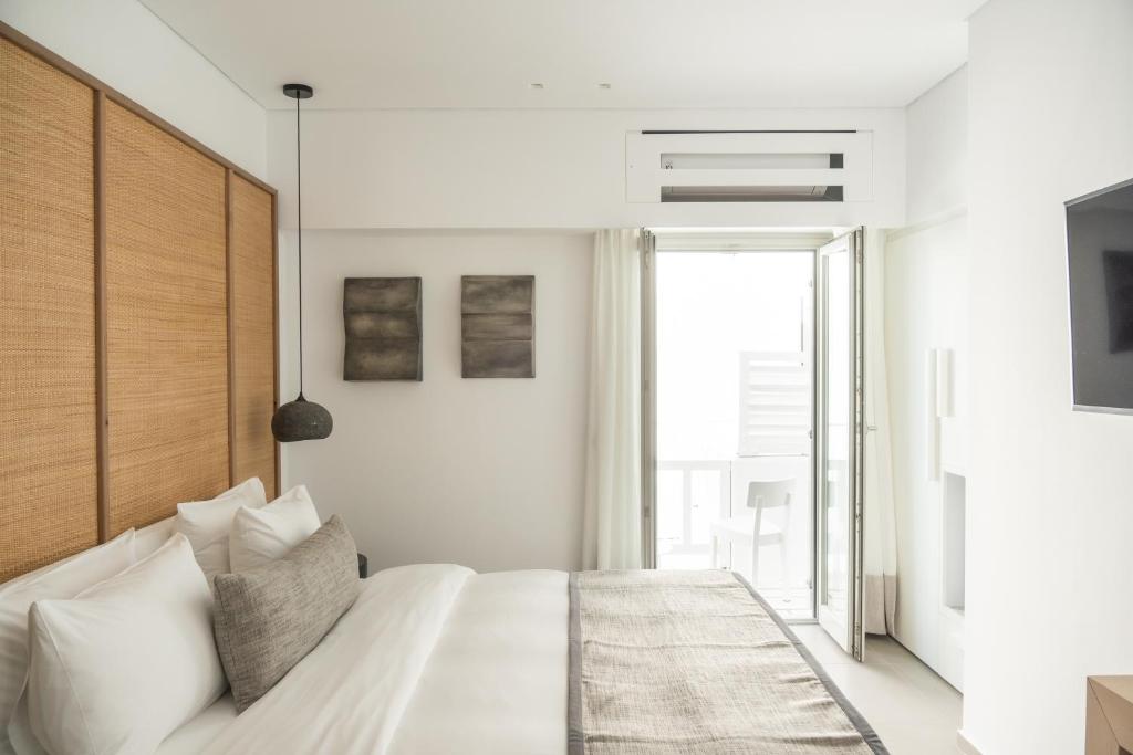 Grace Mykonos - 