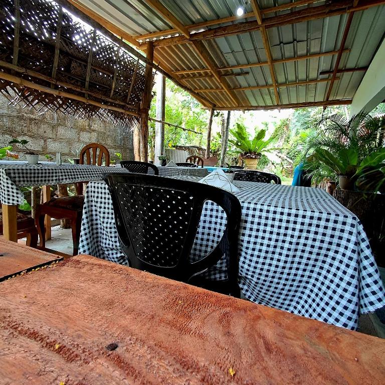 Fotografie z fotogalerie ubytování Bandula Home Stay v destinaci Sigiriya